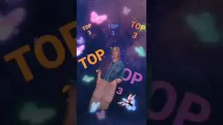 TOP 3 MUZICKA PREPORUKA 060