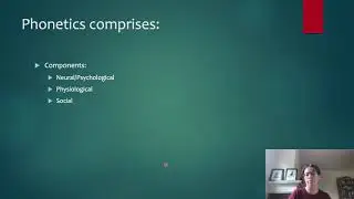SIGTYP 2021: Claire Bowern (Keynote)