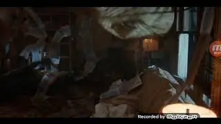 Возвращение Дины///ОСД 2 сезон 8 серия