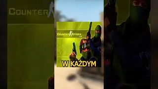 Antycheat posysa #fypシ #cs2 #gaming #valve