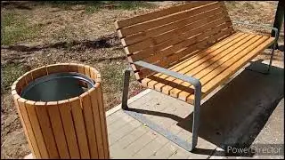 Летние приключения в Весьегонске