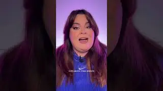 Почему рок-звезды теряют голос 