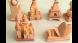 Crafts For Gifts