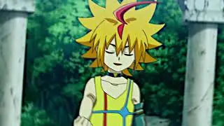 Free S6 - edit
