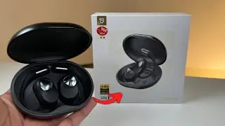 these earbuds SUCK ◡̈