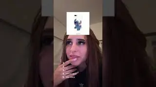 TIK TOK DE DOMELIPA 