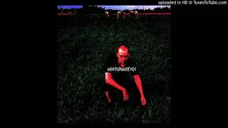 (FREE) TRIPLESIXDELETE X NASCAR ALOE X UNDERGROUNDFXCK TYPE BEAT.