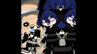 •meme•