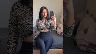 #short