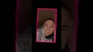 Ovo je video