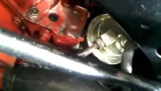 VID 20111216 00040