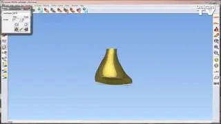 Orientation - LastMaker