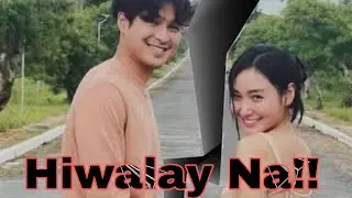 Jerome And Sachzna Hiwalay Na #Hiwalayan #Chismis #Dahilan #JeromePonce #sachznalaparan