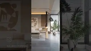 Animação com D5 Render- acesse nosso insta e saiba mais sobre o curso #d5rendertutorial #render