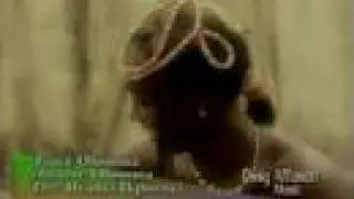 Nkem Owoh- Olamma( New and very funny)