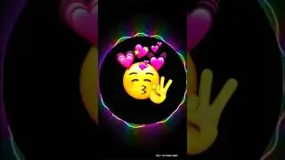 M Love name status #shorts #nameart #vnnameking # #love # #art