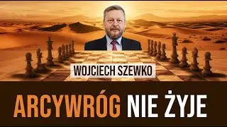 #344 Arcywróg nie żyje. Plan kolonizacji. Cena pokoju. 7 szpiegów. Atak na bank. 11 misji Blinkena.