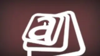 animaccord lightning logo