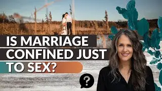 Side B & marriage: Is their view biblical?