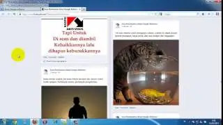 Cara mendapatka uang di youtube gampang