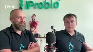 Ako dlho vydrží účinok personalizovanej kúry na mikrobióm a čo ho ovplyvňuje?