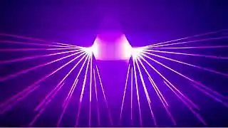 las mejores musicas electronica 🎶 lo mas escuchado 🎶