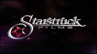 Jaffe/Braunstein Films/Starstruck Films/CBS Productions (1999)