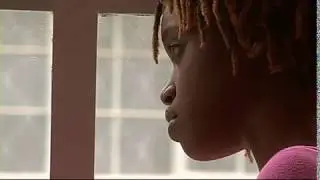 EXTRACTS OF ME - Kenyan Short Films