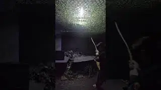 soft girly in a rage room 😅 | Kye Sees