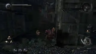 Nioh
