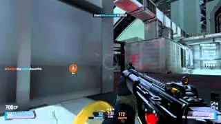 100!!