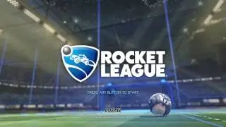 NEW SONG 