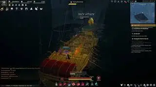 BDO SMH guide