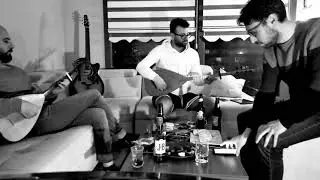 Kendine iyi Bak  / Tut yüreğimden usta (şiir) ...