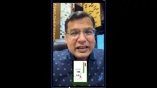 Gap Up = Bullish? NOT Always! The Truth About Gap Ups & How to Trade Them ⚠️