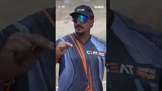 CEAT Enduro Park Ladakh is now open! #CraftedForTheCurious