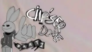 A Video about the clips that i have in my Xbox | P.1
