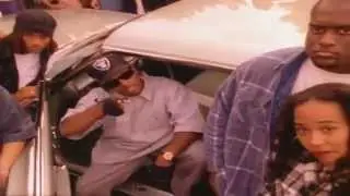 Eazy-e-real muthaphuckkin g's HQ|HD