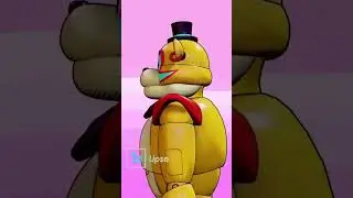 CHIPI CHIPI CHAPA CHAPA 