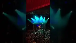 Фестиваль в Бракеле