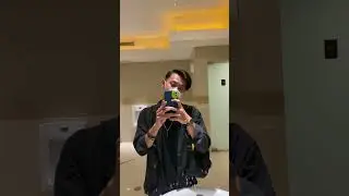 BUKTIKAN DENGAN SATU KESUKSESAN KETIKA KALIAN DIHINA SEMUA ORANG KARENA EKONOMI #shorts #motivation