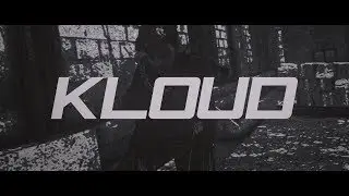 Kloud