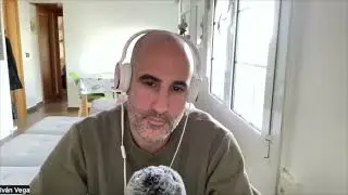 Desafios actuales a la hora de grabar sonidos de naturaleza.