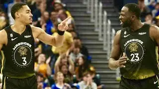 NBA “Angry Teammates” Moments