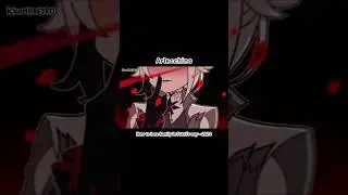 KKOMDA elemental burst animations compilation - GENSHIN IMPACT #genshinimpact #genshin