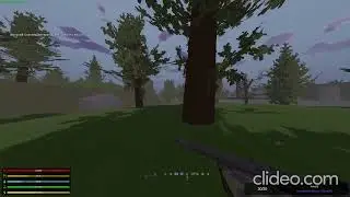 STRON STALKER RP Базарит он,ага.Мы СОП(военные)