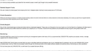 Drupal CKEditor - using fullscreen editing
