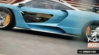 29 de outubro de 2024