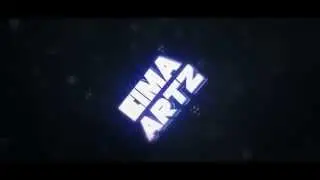 New Intro by Try! | EimaRtz