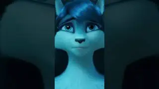 Бьянка и Сису (Crossover)
